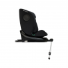 Kinderkraft I-Size 360º Siège Auto Noir