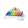 Chicco Flashy Xilófono Musical Chicco Flashy Xilófono Musical