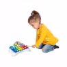 Chicco Flashy Xylophone Musical