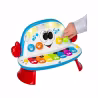 Chicco Funky el Piano Orchestra