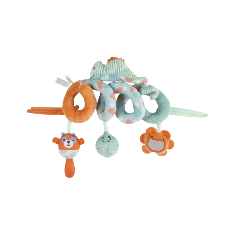 Chicco Stroller Cord Chameleon 0m+