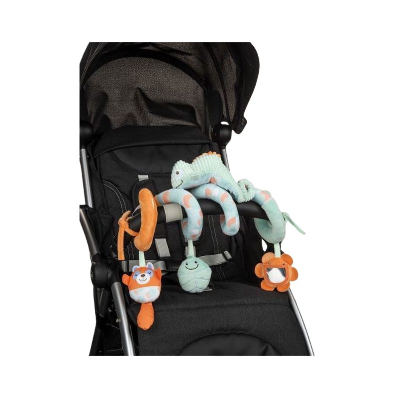 Chicco Stroller Cord Chameleon 0m+