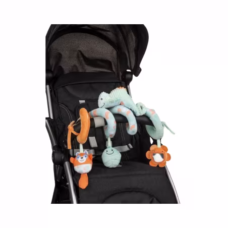 Chicco Stroller Cord Chameleon 0m+