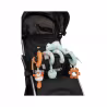 Chicco Stroller Cord Chameleon 0m+