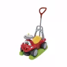 Chicco Billy Quattro