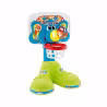 Chicco Baloncesto 1 2 3