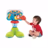 Chicco Baloncesto 1 2 3