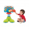 Chicco Basket 1 2 3