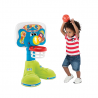 Chicco Basket 1 2 3