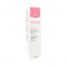 Skin Resist Daily Fluido 50ml