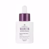 Neoretin Discrom Control Pigment Neutralizer Serum 30ml