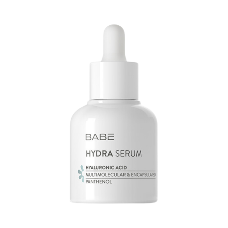 Babé Hydra Serum 30ml