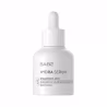 Babé Hydra Serum 30ml