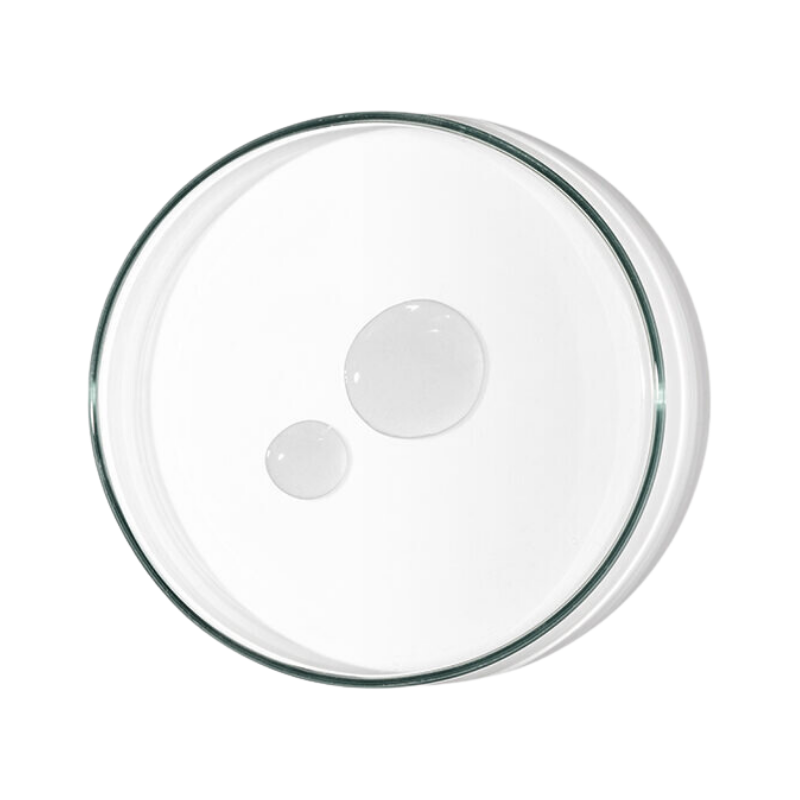 Babé Hydra Serum 30ml