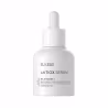 Babé Antiox Serum 30ml