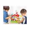 Chicco Talking Farm