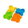 Chicco Torre de Colores