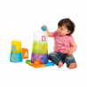 Chicco Colorful Tower