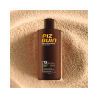Piz Buin Lotion Hydratante SPF15 200ml