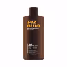 Piz Buin Loção Hidratante FPS30 200ml