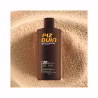 Piz Buin Lotion Hydratante SPF30 200ml