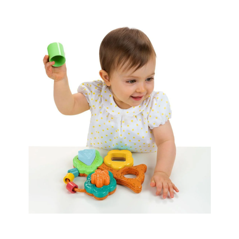 Chicco Árvore Baobab Eco