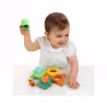 Chicco Arbre Baobab Eco