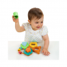Chicco Árvore Baobab Eco