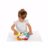Chicco Puzzle Adivina el Animal