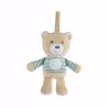 Chicco Teddy Bear Douces Mélodies