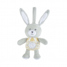Chicco Bunny Sweet Melodies