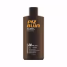 Piz Buin Allergy Loção para Pele Sensível FPS30 400ml