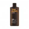 Piz Buin Allergy Loción para Pieles Sensibles SPF30 400ml