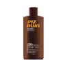 Piz Buin Allergy Loção para Pele Sensível FPS50+ 400ml