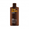 Piz Buin Allergy Lotion for Sensitive Skin SPF50+ 400ml