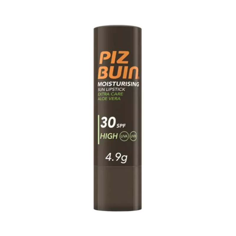 Piz Buin Aloe Vera SPF30 4,9 g