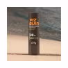 Piz Buin Aloe Vera SPF30 4,9 g