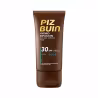 Piz Buin Hydro Infusión Gel Crema SPF30 50ml