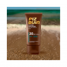 Piz Buin Hydro Infusion Gel Cream SPF30 50ml