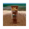 Piz Buin Hydro Infusion Gel Creme FPS30 50ml