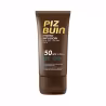 Piz Buin Hydro Infusion Gel Crème SPF50 50 ml