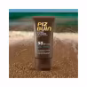 Piz Buin Hydro Infusion Gel Crème SPF50 50 ml