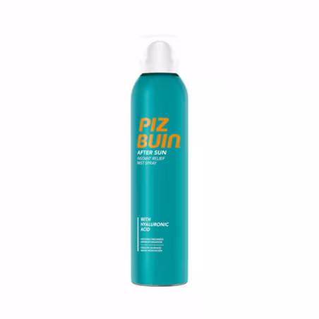 Piz Buin After Sun Instant Relief Mist Express 200ml