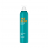 Piz Buin Brume Express Soulagement Instantané Après Soleil 200 ml
