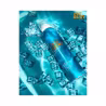 Piz Buin After Sun Alivio Instantáneo Express 200ml