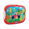 Chicco Tablet dos Animais