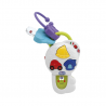Chicco Talking Key