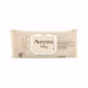 Aveeno Baby Wipes 72 units