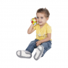 Chicco Telemóvel Cãozinho