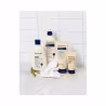 Aveeno Skin Relief Loção Corporal Hidratante 500ml